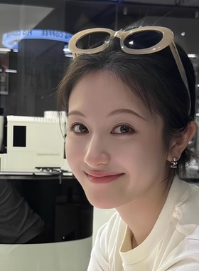 宝丽来偏光墨镜2025年新