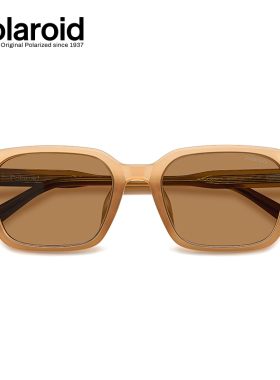 宝丽来偏光墨镜24年新款