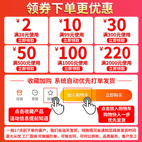 镀镍倒边内六对锁螺丝对敲夹板螺母儿童家具床组合连接子母钉M6M8 - 图1