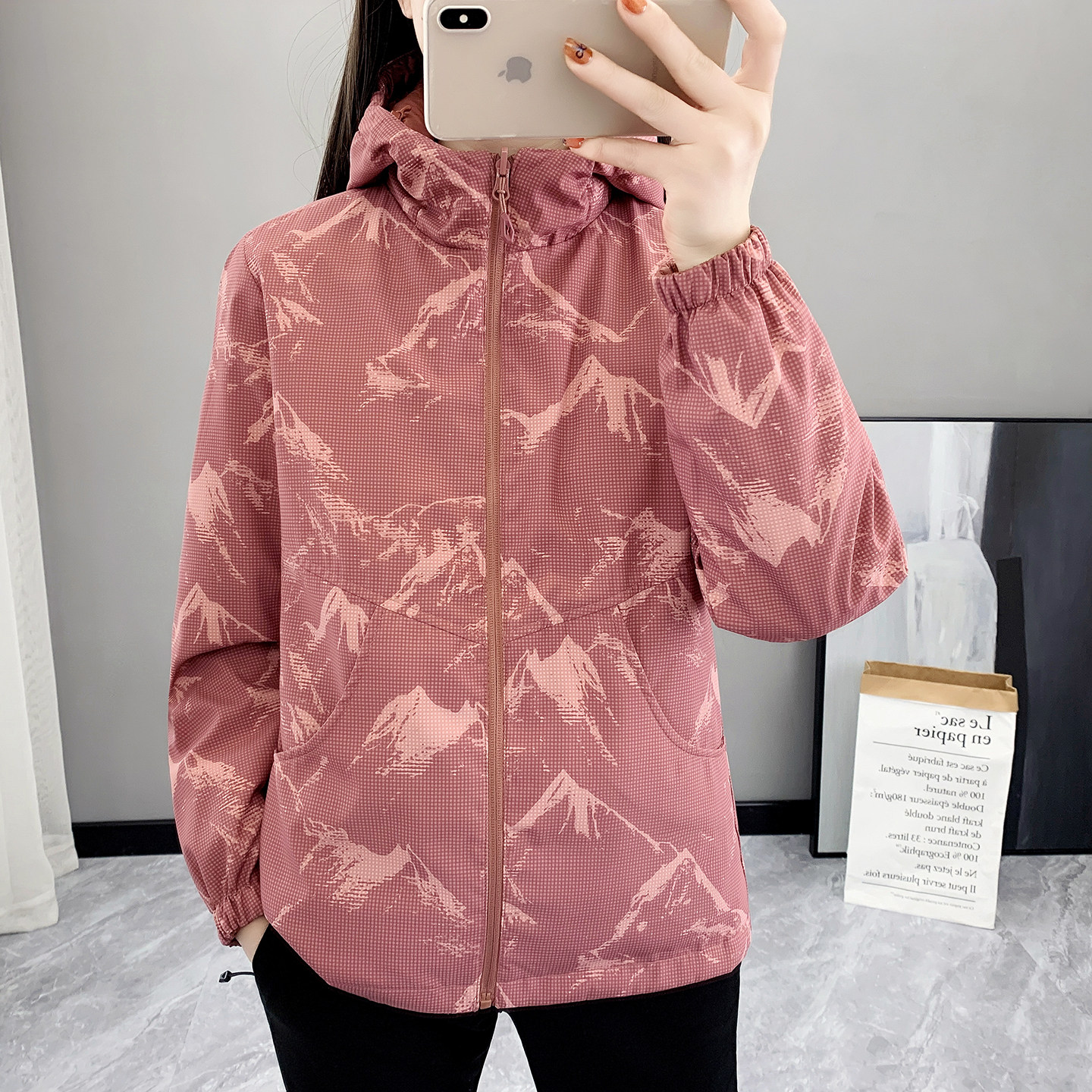 图 2