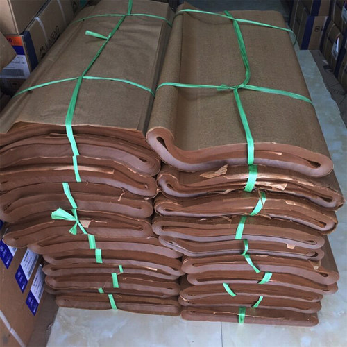 防锈纸工业油纸  气象防锈纸45g防潮防锈包装纸 表层光滑牛皮蜡纸 - 图0