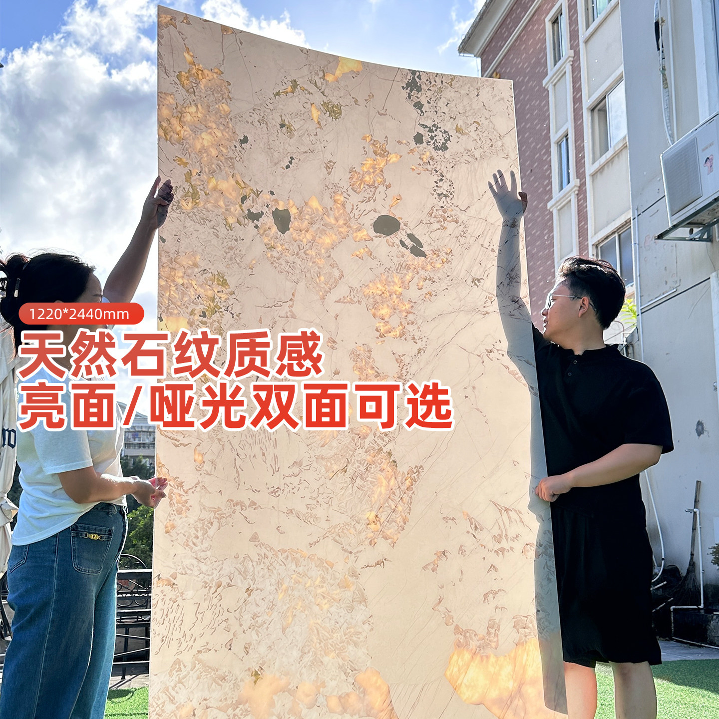 图4