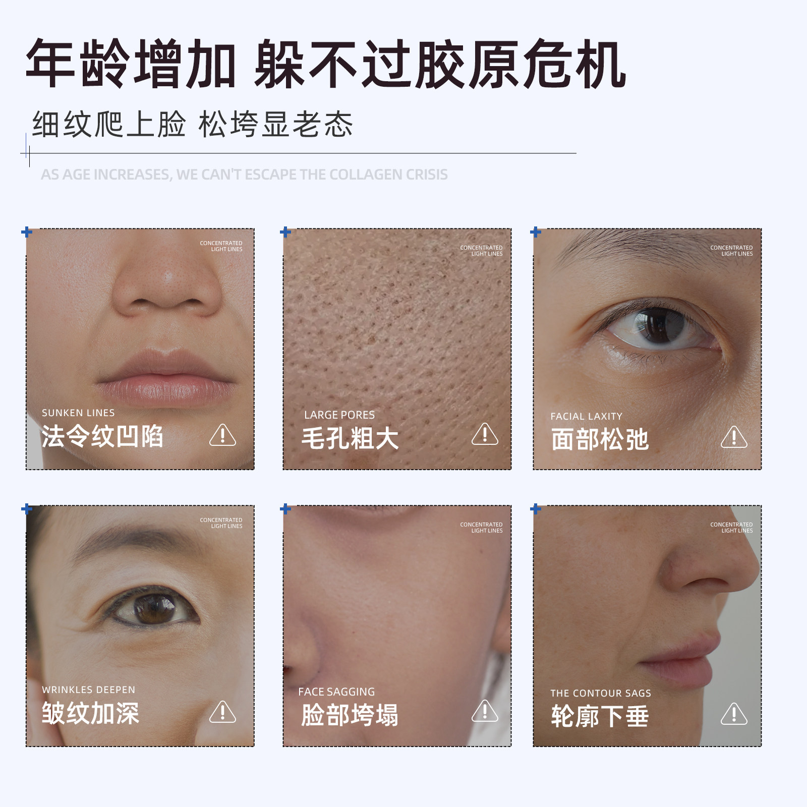 【认准官方正品】uoc蛋白膜cou蛋白膜cou胶原膜uc2敷料uc2胶原,淘宝优惠券,粉丝福利购,淘宝优惠卷