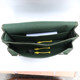 Electrician bag shoulder bag multi-function tool bag