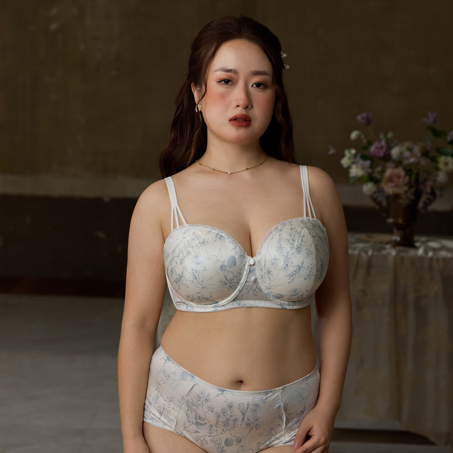 图 3