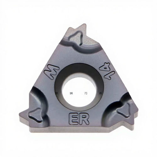 厦门外螺纹刀片16ER AG60/55 1.0/2.5/3.0ISO W NPT UN-TC GM3225 - 图3