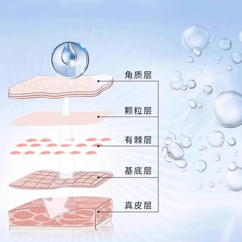 医用抗皱紧致抗衰老修复补水美白去黄气暗沉官方旗舰店正品面膜型 - 图0