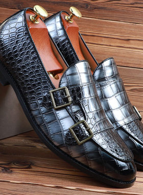 Britishfaonmen'l,big