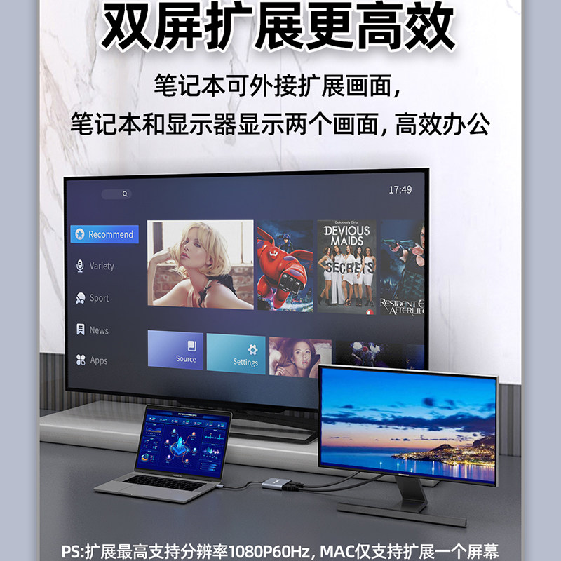 图4