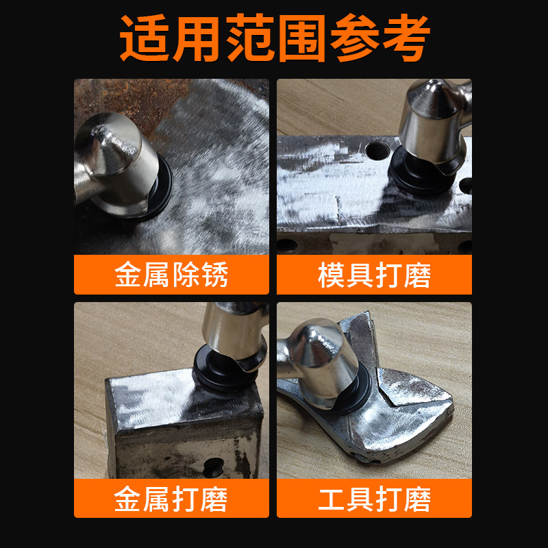 自粘砂纸片30mm圆形气动弯头打磨机抛光背胶打磨片沙皮纸带不干胶,淘宝优惠券,粉丝福利购,淘宝优惠卷