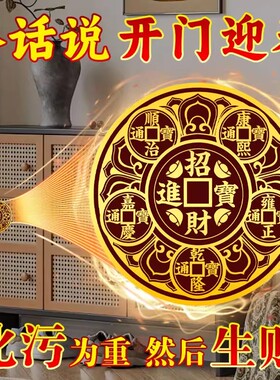 解开门见鞋柜鞋架入户门对门