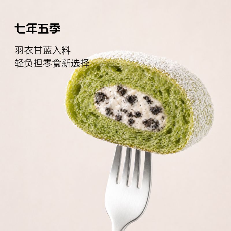 图 3
