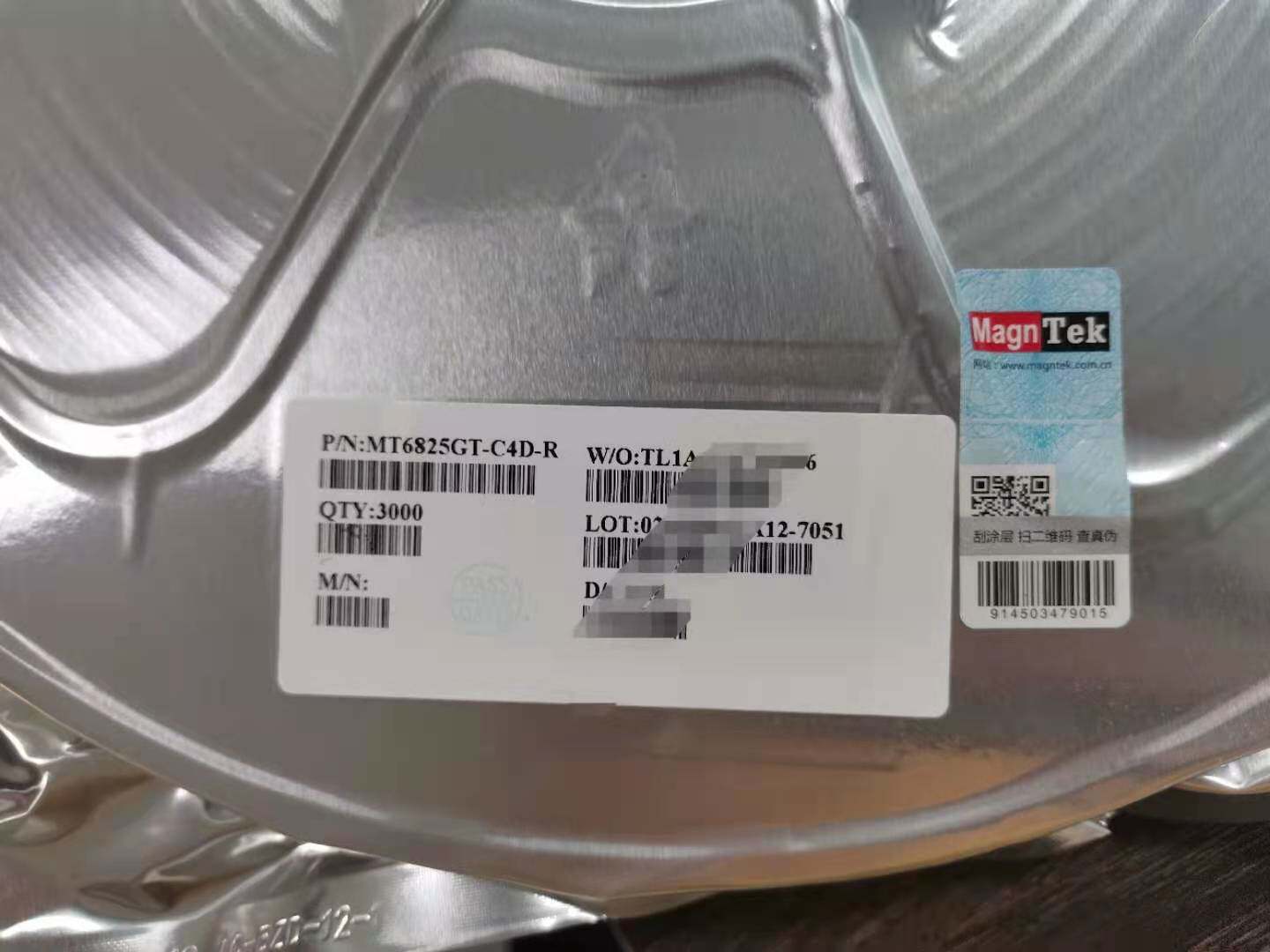 1 1 4096 1 1 4096
