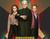 The building is only a murder 1-3-season full high-score and a meme film is on camera thanks for support.