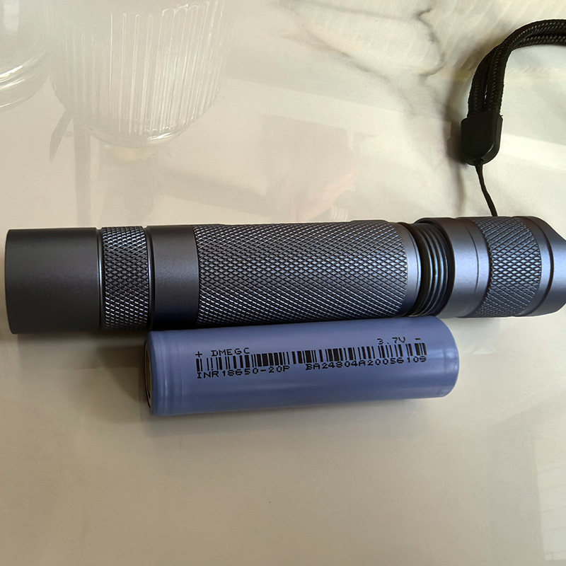 uvc254nm紫外线手电265nm275nm280nm308nm310nm340nm350短波杀菌,淘宝优惠券,粉丝福利购,淘宝优惠卷