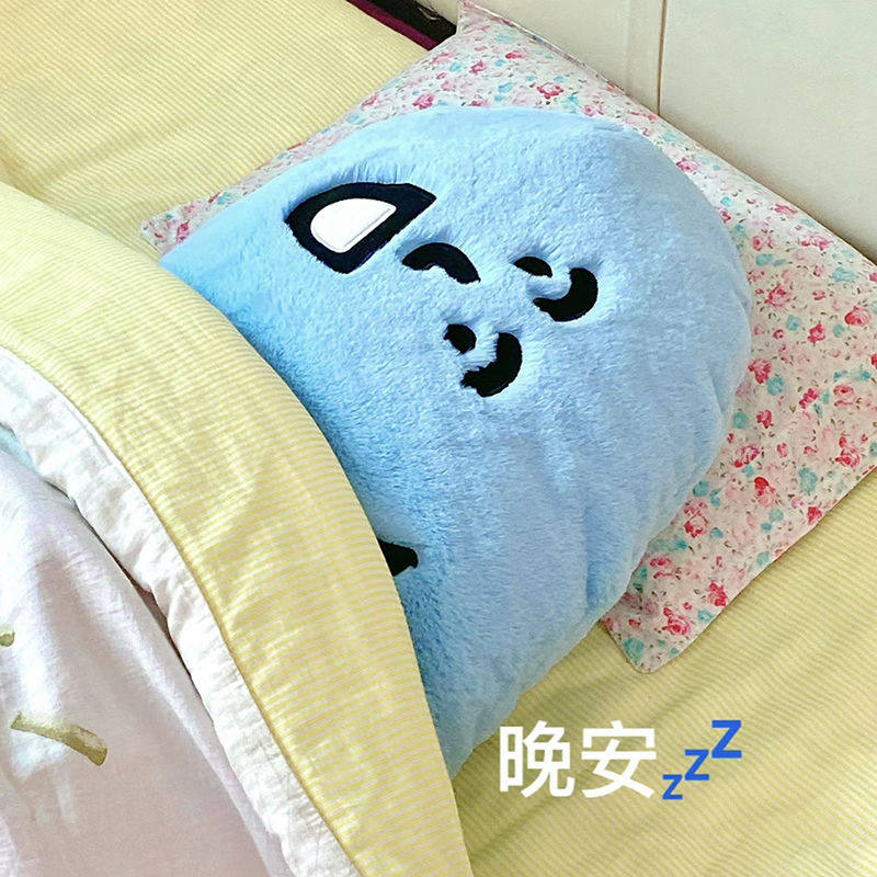 可爱高颜值同款英俊毛绒公仔毛绒玩具玩偶靠垫娃娃礼物生日礼物,淘宝优惠券,粉丝福利购,淘宝优惠卷