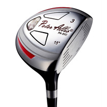 Spot straight for golf clubs full set of sets of rod first degree pole men and women 11 ball poles