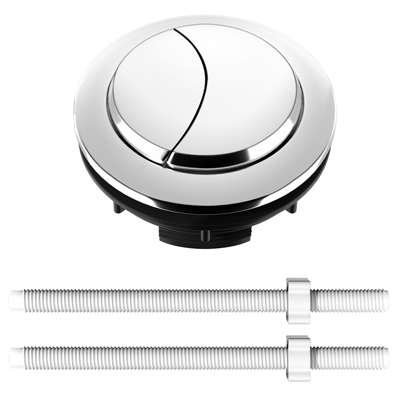  睦歌家居座便器配件