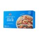 Hema household disposable fresh-keeping covers 300