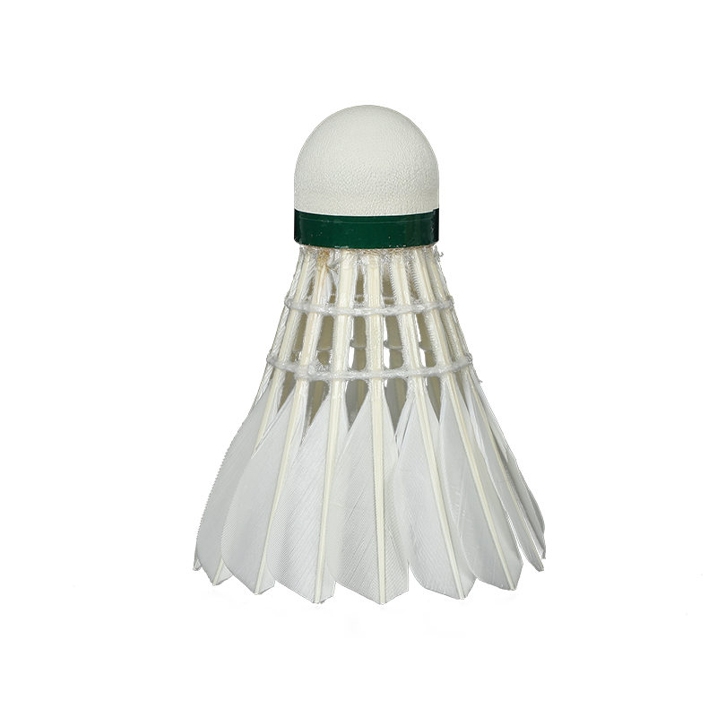 华美F8羽毛球比赛室内外训练学习飞行稳定不易烂耐打球,淘宝优惠券,粉丝福利购,淘宝优惠卷