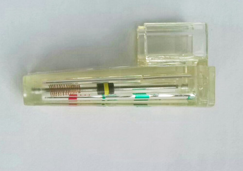 供应焊接绝热气瓶液位计浮标液氧瓶指针液位显示器杜瓦罐不锈钢瓶 - 图0