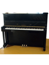 Japan imports secondhand piano KAWAI Kaway BS1A BS1A BA3A BA3A BA3A home upright piano