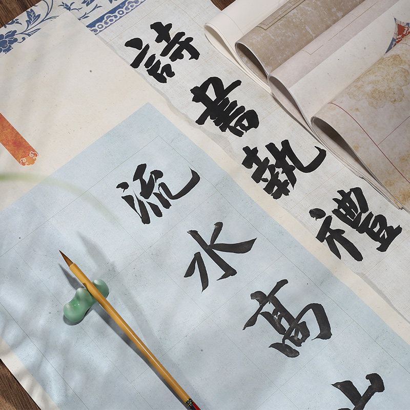 图2