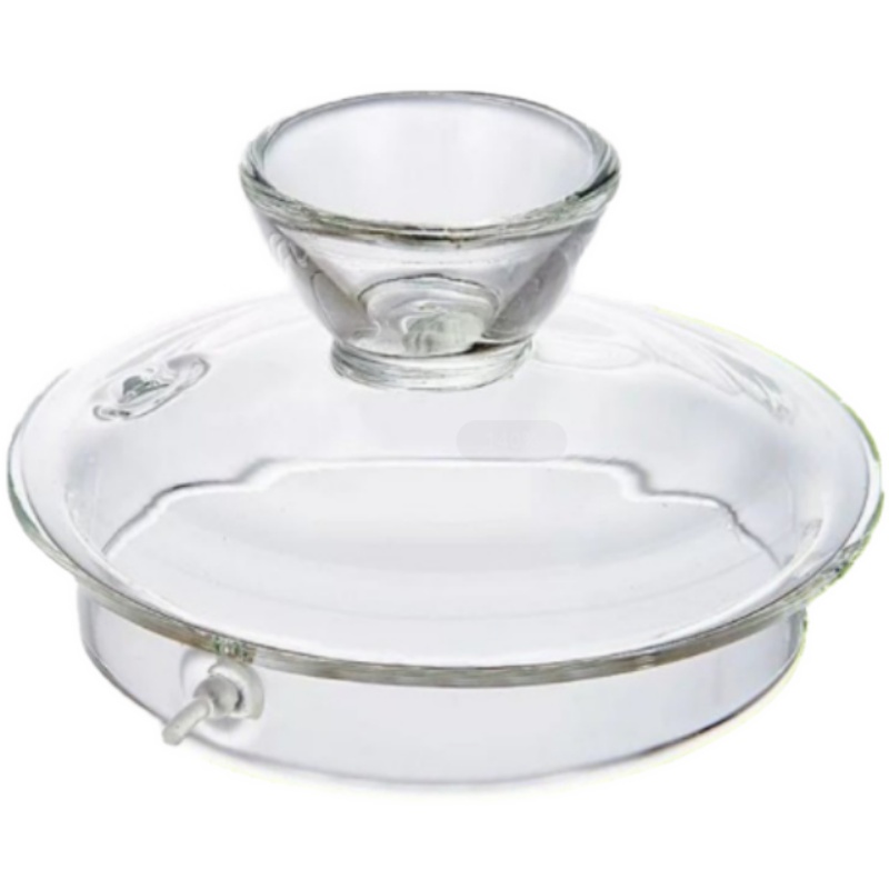 金灶H7H8H9G6G7G8G9A55A58A90B6玻璃烧水壶盖消毒锅盖子原厂配件,淘宝优惠券,粉丝福利购,淘宝优惠卷