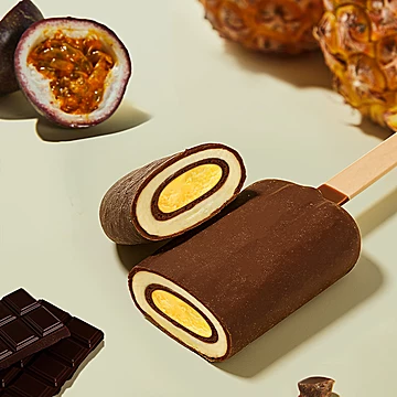 伊利冰淇淋大礼包26只[105元优惠券]-寻折猪