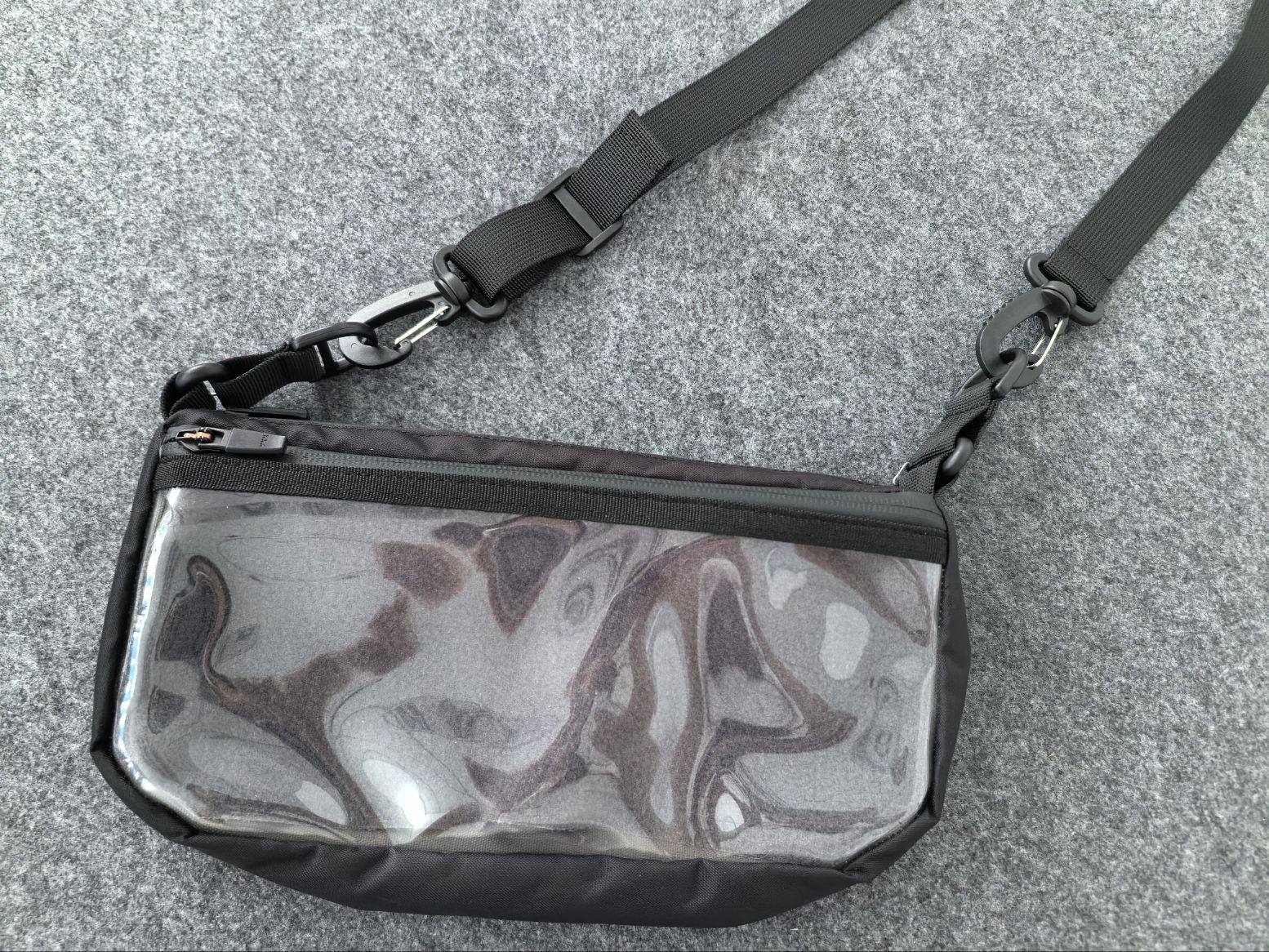 黑色包带单肩包肩带斜挎包包带子包配件带背包带子宽包带转换包带,淘宝优惠券,粉丝福利购,淘宝优惠卷