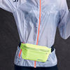 RiMix Marathon Fitness Sports Running Woman Bag