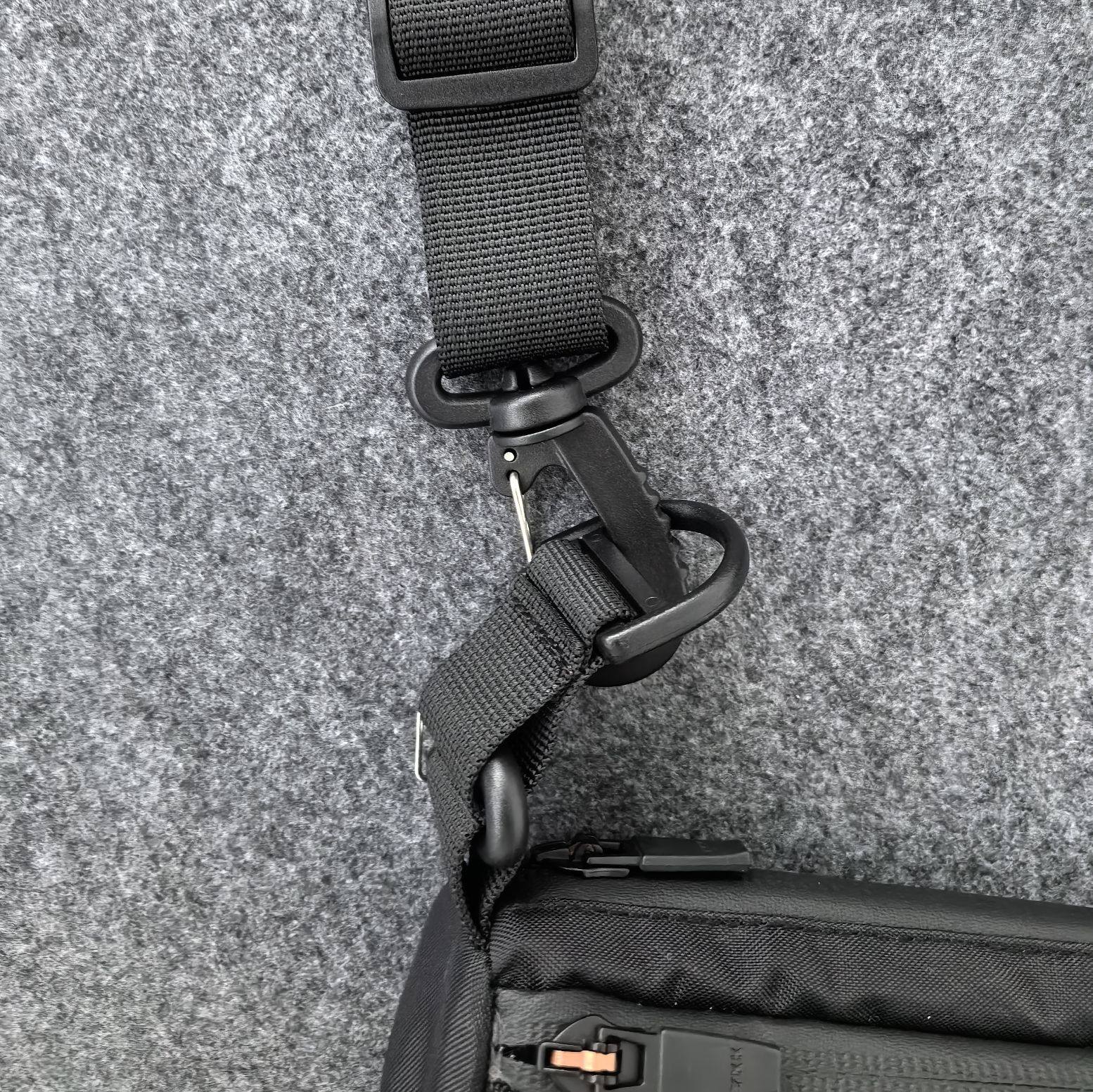 黑色包带单肩包肩带斜挎包包带子包配件带背包带子宽包带转换包带,淘宝优惠券,粉丝福利购,淘宝优惠卷