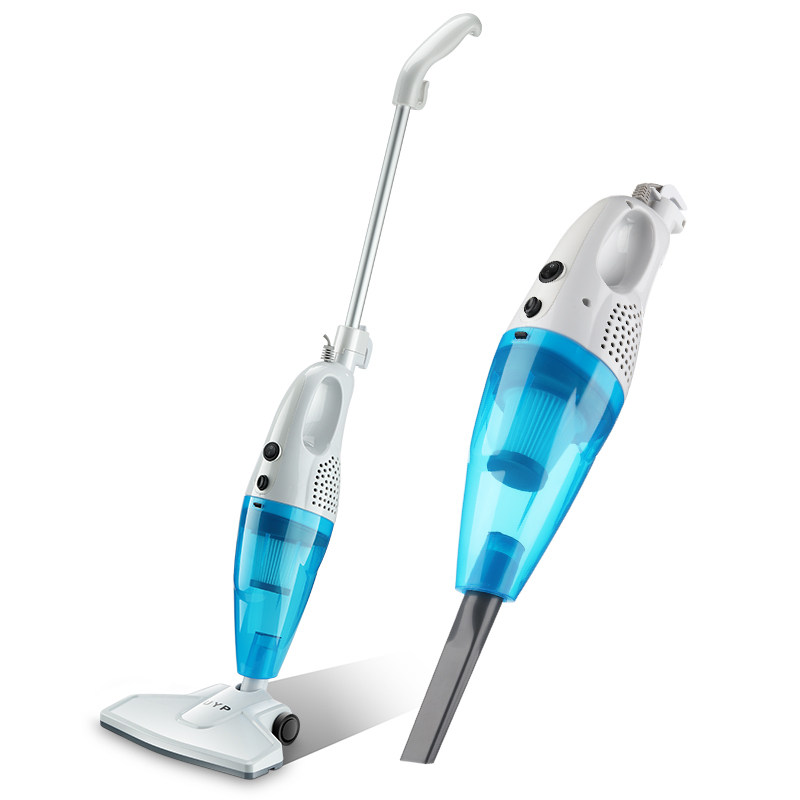 uyp吸尘器家用推杆手持小型机 uyp吸尘器