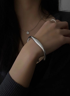 MEYRROYU20HotVintagep