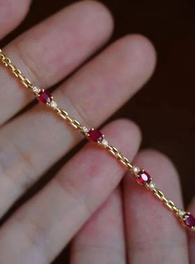 Newlightuxurysvnlaidb