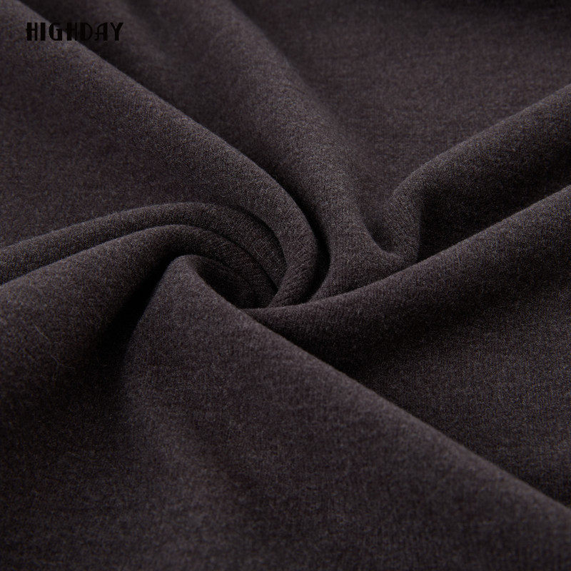 轩日24冬季新款假两件圆领上衣打底衫女商场同款字母绣花长袖T恤,淘宝优惠券,粉丝福利购,淘宝优惠卷