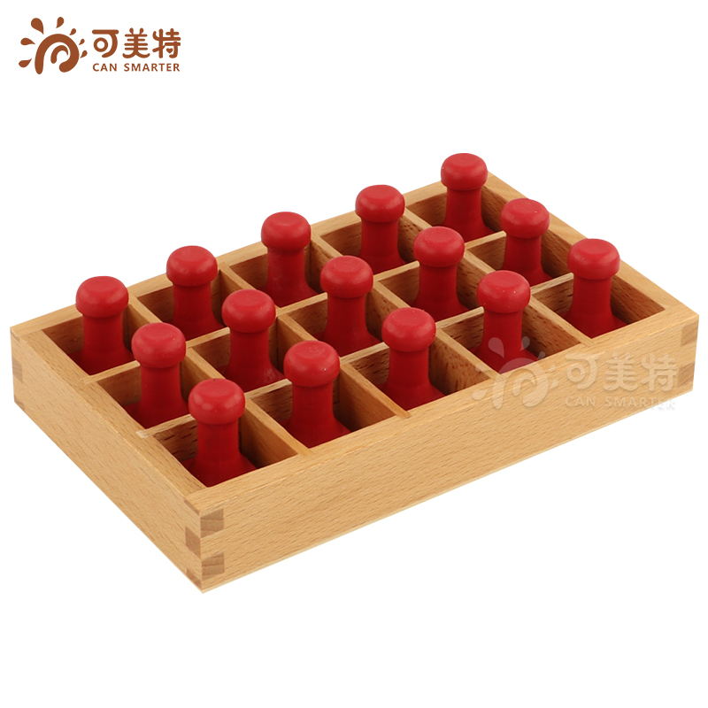蒙氏早教语言教具偏旁部首印章蒙特蒙台梭利幼儿园益智玩具3 6岁 蒙氏早教语言教具偏旁部首印章蒙特蒙台梭利幼儿园益智玩具3 6岁