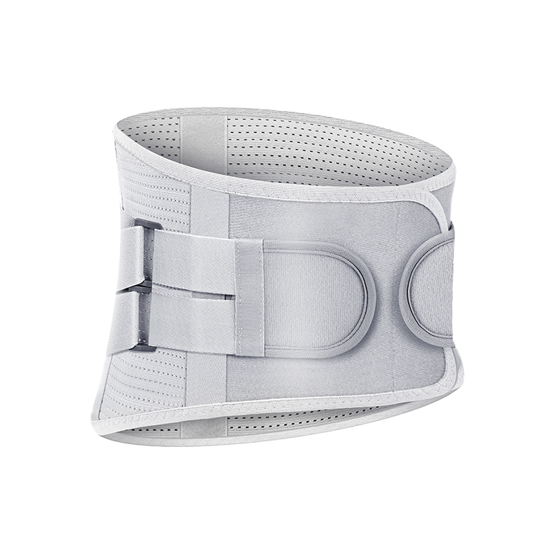  恒品护具（器械）