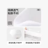 Детское хлопковое нижнее белье для мальчиков, шорты для путешествий