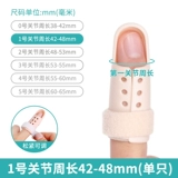 Перелом переломы перелома Фиксирование фиксация фиксация коррекция фанерных ветвей малые большие пальцы Реабилитационные травмы сустава неизвестно