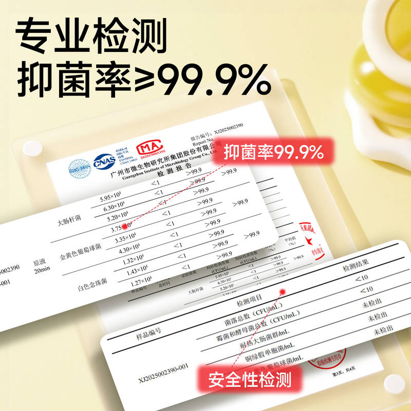 商品缩略图 2