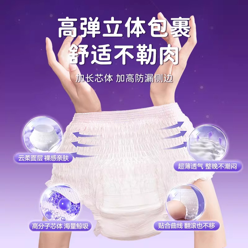图 3