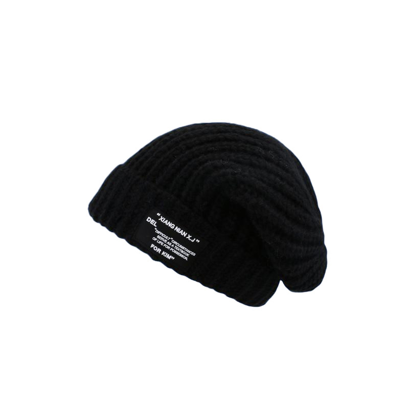  恒品头部防护用品