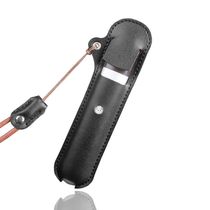 Applicable to please the 4 generation protective sleeve leather cover relx4 generation protective sleeve anti-fall distribution hanging rope Unlimited special protective sleeve