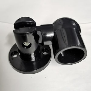 一均长虹电暖炉电暖桌挂钩吊钩晾衣杆架座子配件雪中情焱魔方TCL