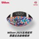 Wilson Zodiac Snake Year Limited Commemorative Rugby Football