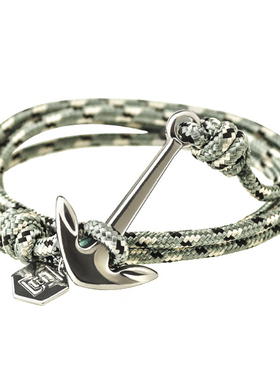 solo手链SOLO简约情侣