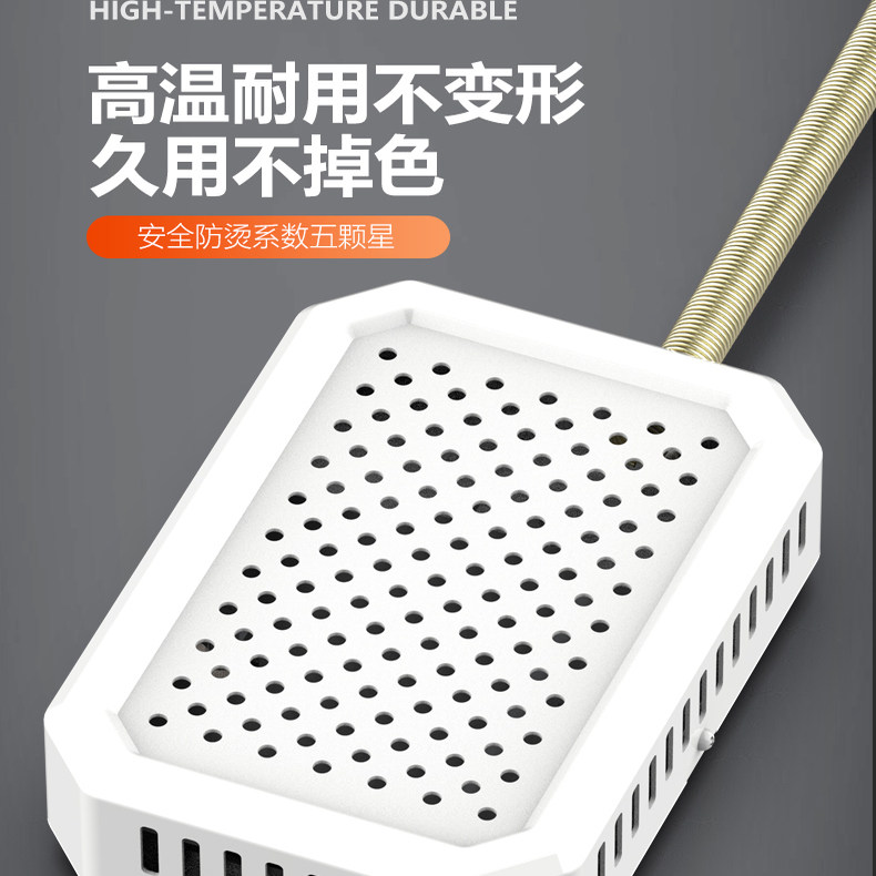 鹦鹉取暖器鸟笼巢箱玄凤牡丹虎皮小太阳温度控制过冬恒温保暖用品,淘宝优惠券,粉丝福利购,淘宝优惠卷