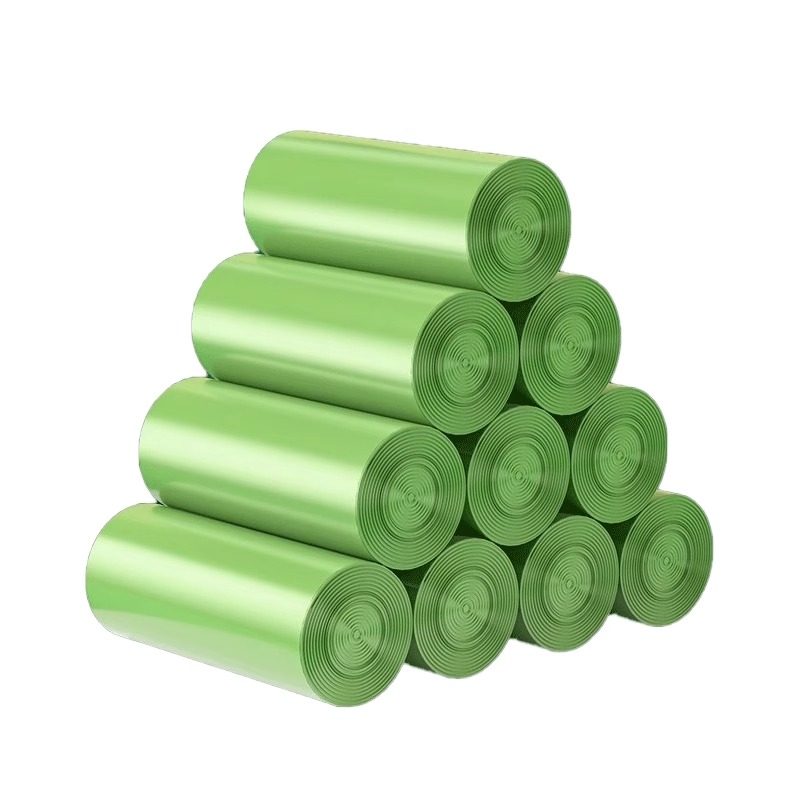 宠物便便垃圾袋便携特厚点断式拾便袋外出小铲屎器桌面迷垃圾袋,淘宝优惠券,粉丝福利购,淘宝优惠卷