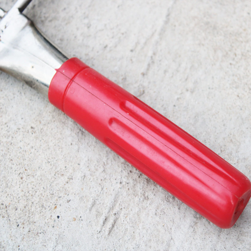 不锈钢耙子海边挖蛤蜊海鲜牡蛎蛏子捡螺赶海套装工具沙滩,淘宝优惠券,粉丝福利购,淘宝优惠卷